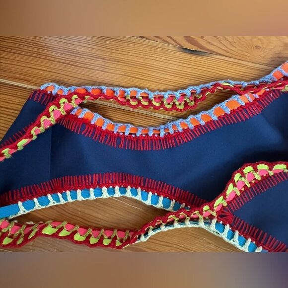 Kiini Tasmin Bikini Bottom - Picture 10 of 10